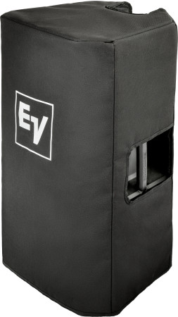 electro-voice zlx12g2cvr