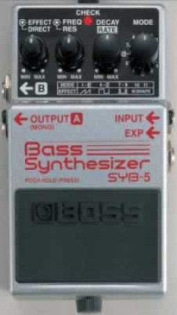 roland syb-5     column c