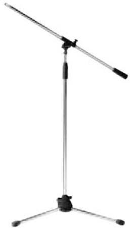 atlas te16b     chrome