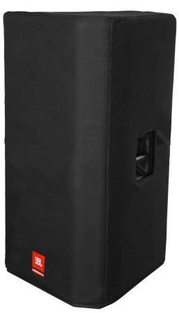 jbl bags stx825cvr