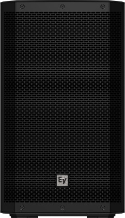 electro-voice zlx12g2