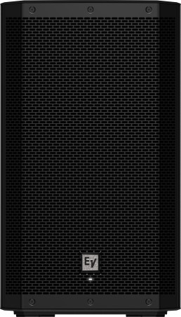 electro-voice zlx12pg2