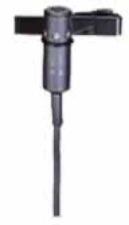 audio technica at829cw