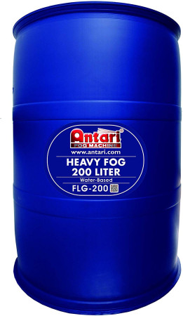 antari flg200