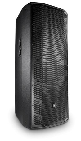 jbl prx825w