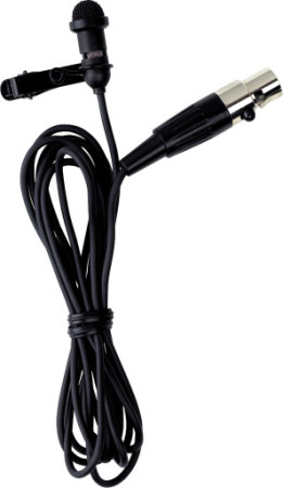 electro-voice ulm21