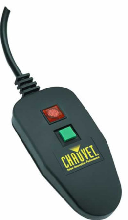chauvet fc-1