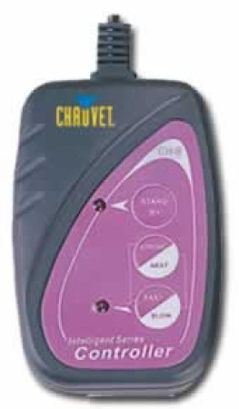 chauvet ca-8