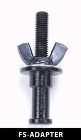 adj fs-adapter