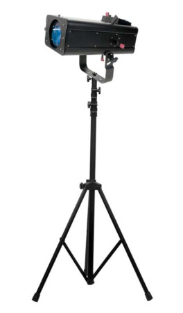 adj fsl101-sys