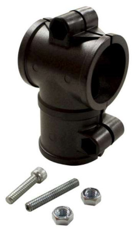 ultimate support tfg-150