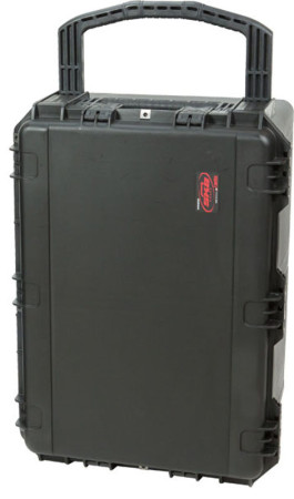 skb 3i-3021-18bs