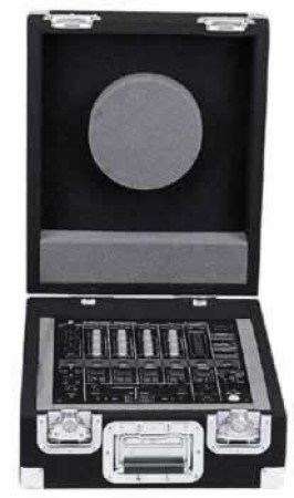 odyssey cpi0500   grey