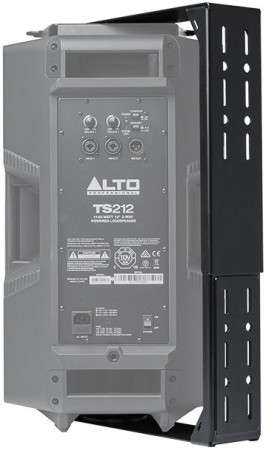 alto ts2bracketlarge