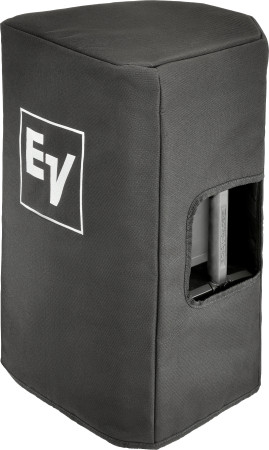 electro-voice zlx8g2cvr