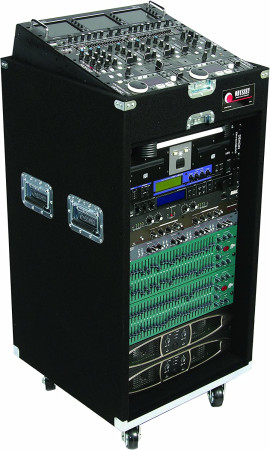 odyssey cxp1118w  grey