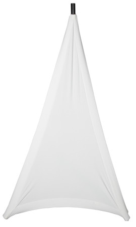 jbl bags jblstandstrcoverwh1