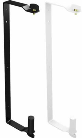 behringer wb215     black