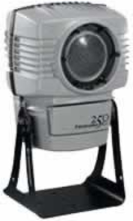 coemar panorama-cyc250