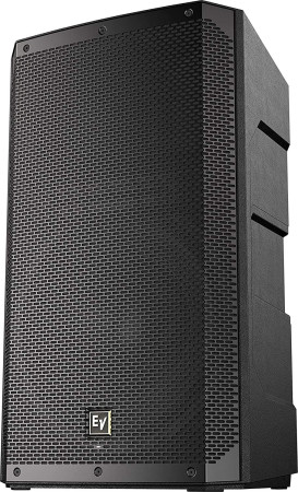 electro-voice elx200-15p