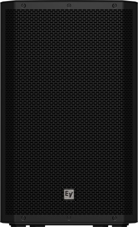 electro-voice zlx15g2
