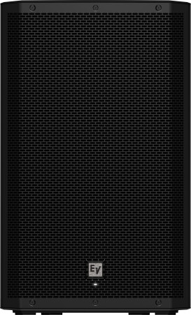 electro-voice zlx15pg2