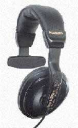 numark d100
