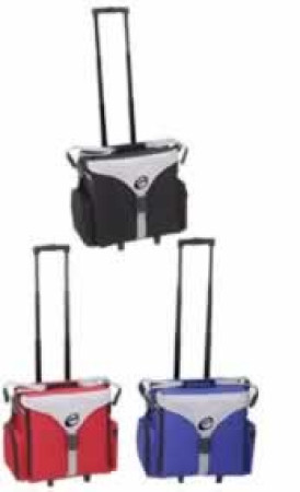 gemini pbt-80    black