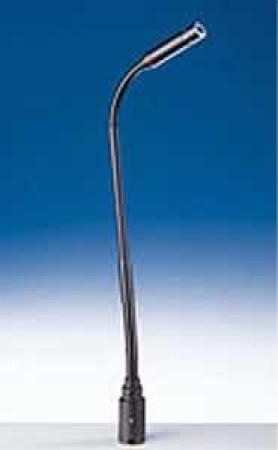 audio technica pro49q