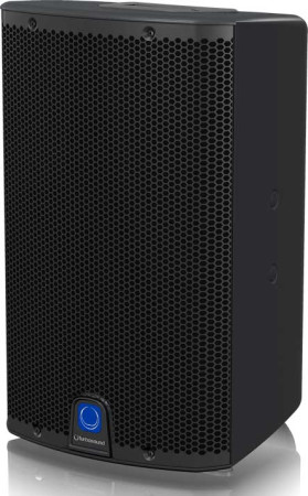 turbosound iq10