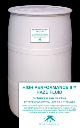 citc 150710    55gal drum