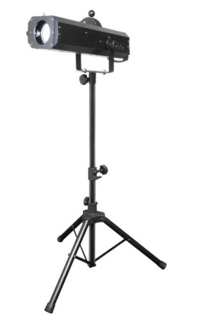 chauvet ledfol75st*openbox