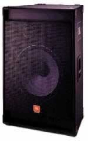 jbl mr918     new