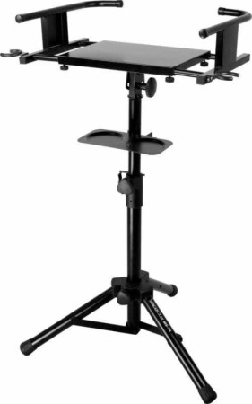 vocopro ms-76
