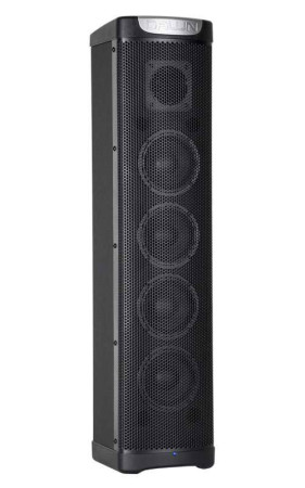 dawn pro audio t100bt