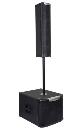 dawn pro audio t100system