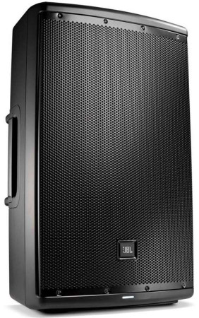 jbl eon615