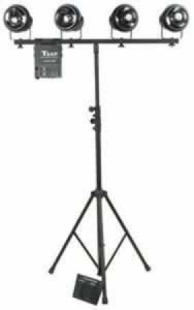 adj ls-200f