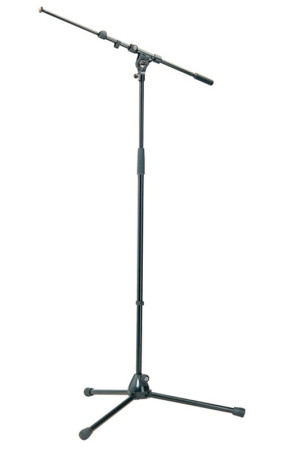 konig & meyer 2109050055