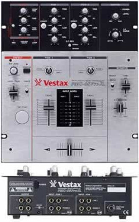 vestax pmc05proslnew