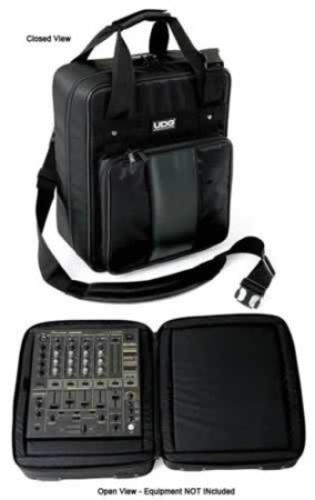 udg mixerbag2