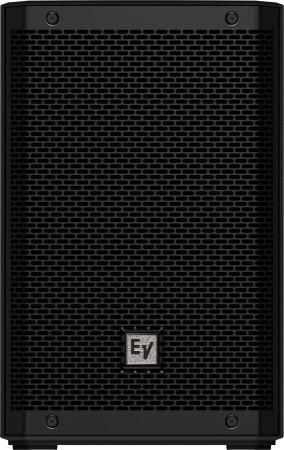 electro-voice zlx8g2