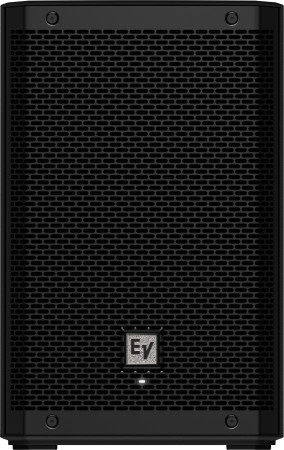 electro-voice zlx8pg2