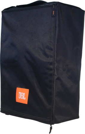jbl bags jrx212cvrcx
