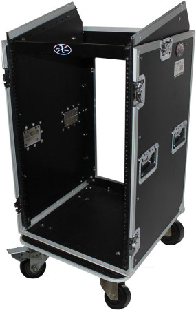 pro-x t18mrss