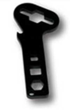 show solutions amwblk