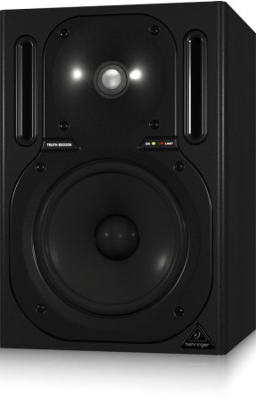 behringer b-2030a   new