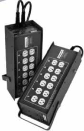 leprecon ld-360mpx