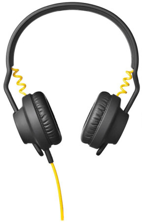 aiaiai tma1-foolsgold