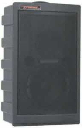 anchor audio xtr-6100